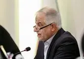 تشکیل شورای عالی محیط زیست برای رسیدگی به وضعیت آلودگی هوا در شهرداری اصفهان