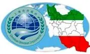 اهمیت راهبردی حضور ایران در سازمان شانگهای