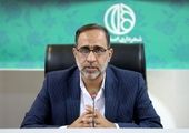 راه توسعه اقتصاد استان از اشتغال‌زایی در بخش خدمات می‌گذرد

