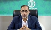 کمیته اقتصاد گردشگری در ستاد خدمات سفر شهر اصفهان تشکیل می‌شود
