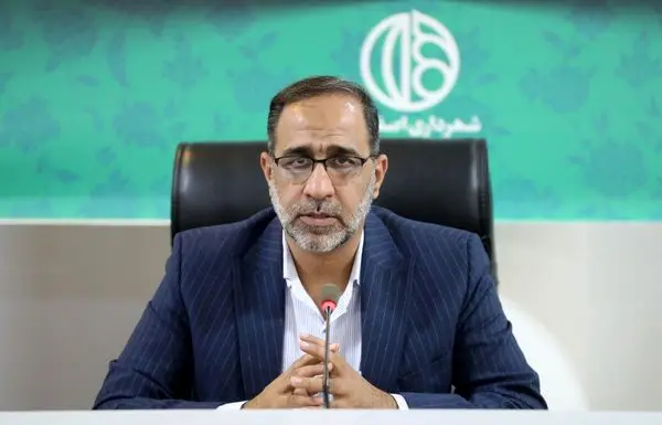 کمیته اقتصاد گردشگری در ستاد خدمات سفر شهر اصفهان تشکیل می‌شود