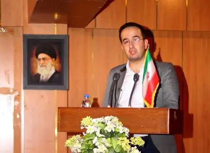 تدوین سند جامع ارزیابی ریسک مبارزه با پولشویی در بازار سرمایه
