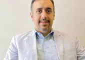 تاکید وزیر ارتباطات به مقررات گذاری در حوزه فناوری اطلاعات