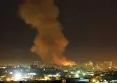شهادت برادر، سخت‌ترین خبری که یک خبرنگار مخابره کرد + عکس