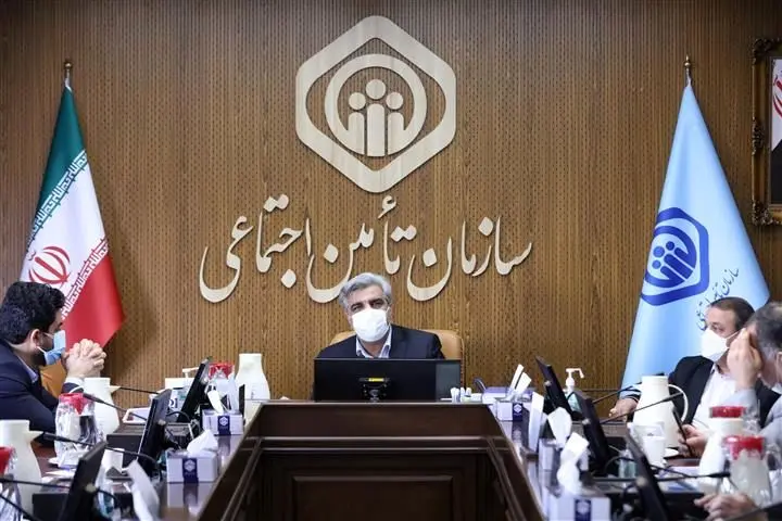 نسخه الکترونیک موجب شفافیت و عدالت خواهد بود