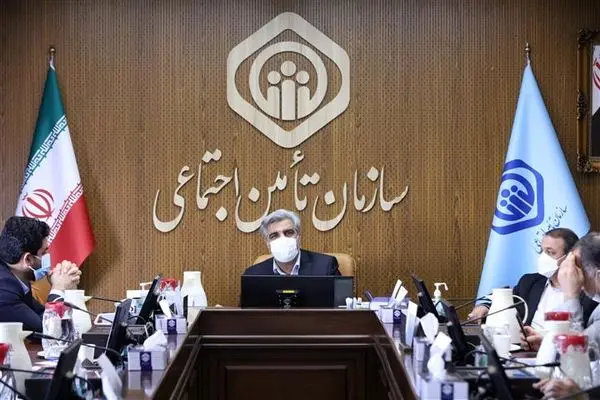 نسخه الکترونیک موجب شفافیت و عدالت خواهد بود