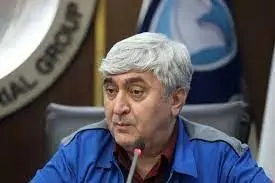 زمستان بی‌سابقه‌ای در تولید و عرضه محصولات جدید ایران خودرو رقم می‌خورد

