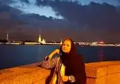 تصویر تکان‌دهنده آقای سوپراستار که مردم را نگران کرد + عکس