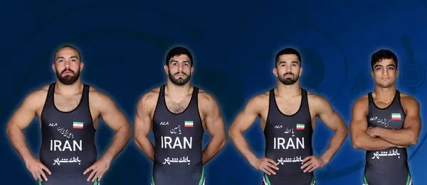 پیروزی قاسم پور و شکست یزدانی در مبارزه نخست