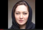نیکی کریمی با پول های جمع شده برای مردم سرپل ذهاب چه کرد؟ + عکس