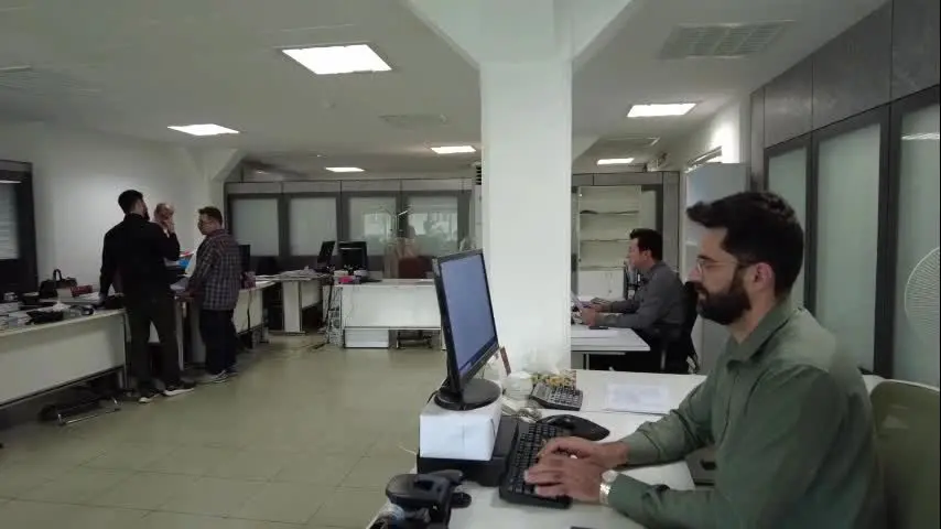 آیا می دانید که... (2)