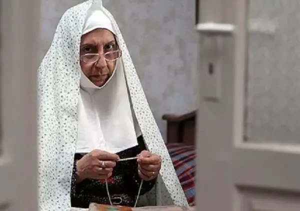 «بوسیدن روی ماه» با دوبله اسپانیایی برای مخاطبان هیسپان تی وی