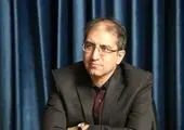 افزایش ۶ درصدی اهدای خون تهرانی‌ها در تاسوعا و عاشورا