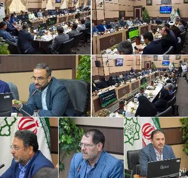 به صدا درآمدن زنگ آسیب اجتماعی در مدارس