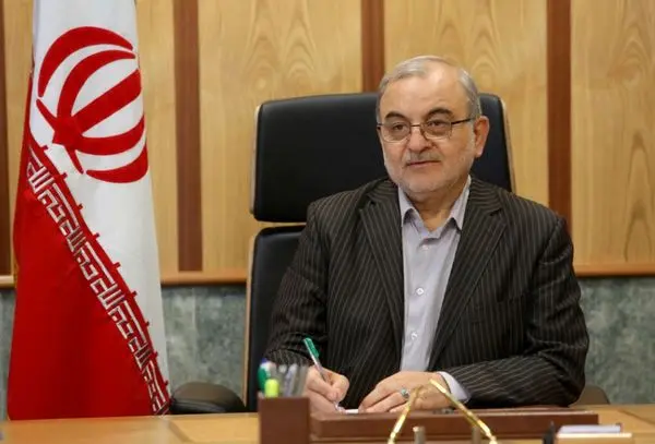 کشف 6100 کیلوگرم انواع مواد مخدر در سال 96 در استان قم