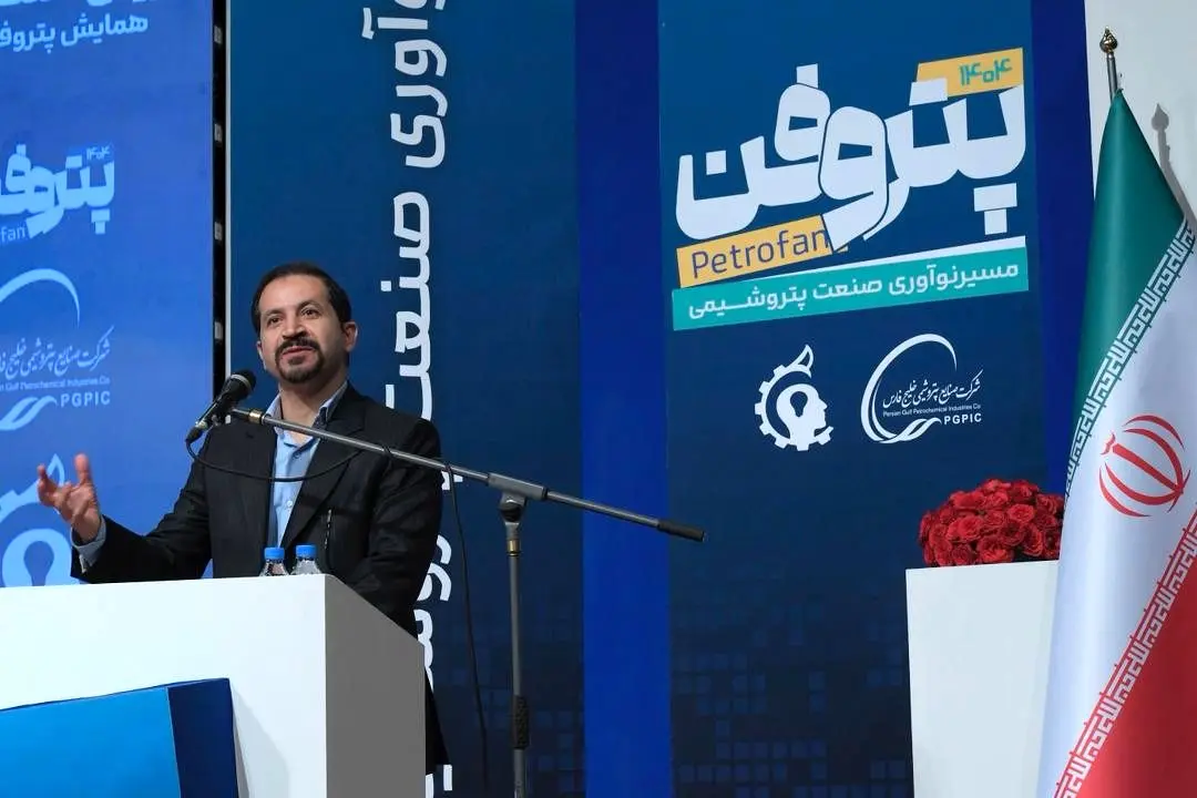 ظرفیت‌های بی‌بدیل شورای‌عالی عتف برای هم‌رسانی دانشگاه و صنعت