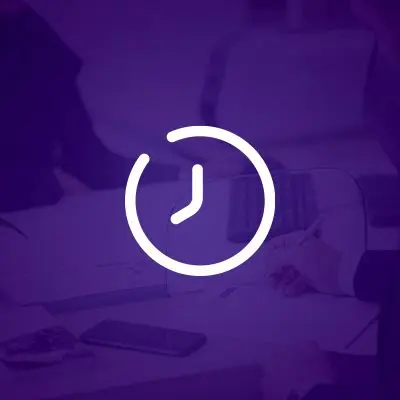 تغییر ساعت کاری شعب بانک اقتصادنوین