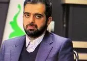 تنوع ارائه خدمات حمایتی به تیم‌ها و شرکت‌های عضو همگرا در سال 1400