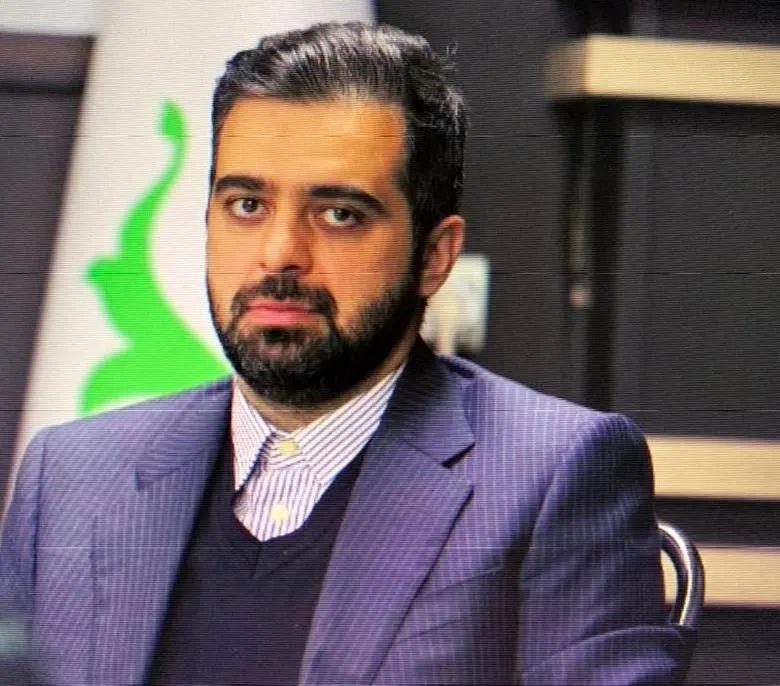 حمایت از بازی‌های برتر موبایلی ایرانی و کمک به انتخاب مخاطبان 