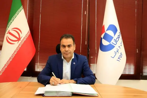 شبکه فروش مانند گذشته نقش و کارکرد خود را حفظ می‌کنند
