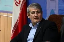 پاسخگویی مدیر مخابرات منطقه تهران به سوالات شهروندان در رادیو تهران