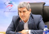 ورزشکارانی که نیاز به مستمری ندارند انصراف دهند