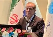 حمایت از زیست‌بوم محتوایی مشروط به شفافیت و اجرای درست


