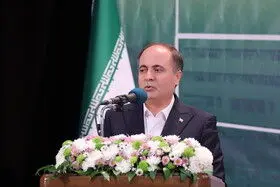 در حوزه کالاهای اساسی گرانفروشی فاحش نداریم