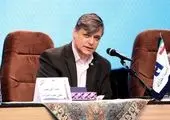 پرداخت هزار میلیارد ریال تسهیلات بانک صادرات ایران در حمایت از آسیب‌دیدگان سیل در لرستان
