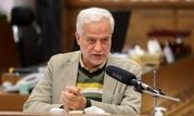 برگزاری ۲۴ نمایشگاه صنایع دستی و ۸۵ برنامه فرهنگی و ورزشی در هفته فرهنگی اصفهان

