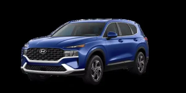 قیمت باورنکردنی خودرو در افغانستان / سانتافه ۱.۷ میلیارد تومان!