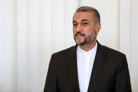 فعلا روند اعزام سفیر ایران به سوئد متوقف شده است