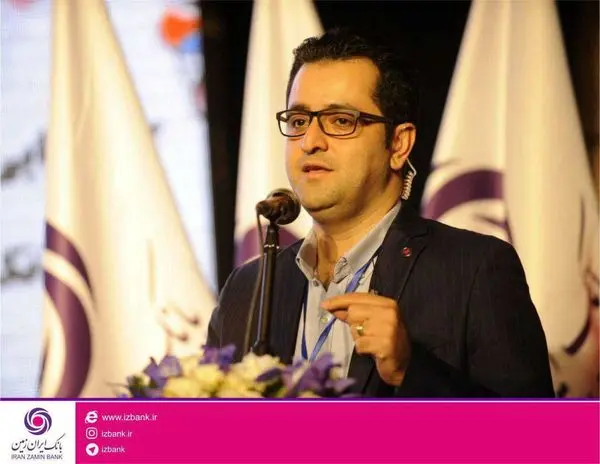 روز خبرنگار، فرصتی است برای تقدیر از تلاشگران عرصه رسانه