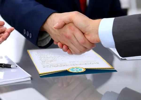 ضمانت نامههای صادره بانک توسعه تعاون به 83 هزار میلیارد ریال رسید