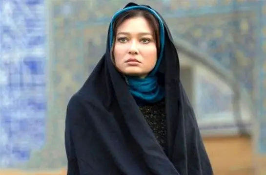 اکران «جن زیبا» به تعویق افتاد