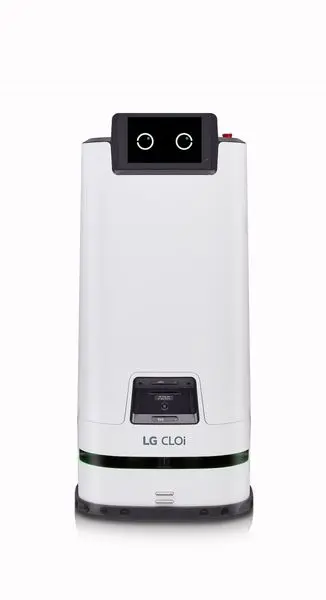 ارتقای حضور جهانی الجی: استراتژیهایی برای رشد پایدار