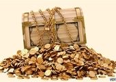 مدیریت بهتر ریسک با قرارداد «اختیار آتی» بورس کالا