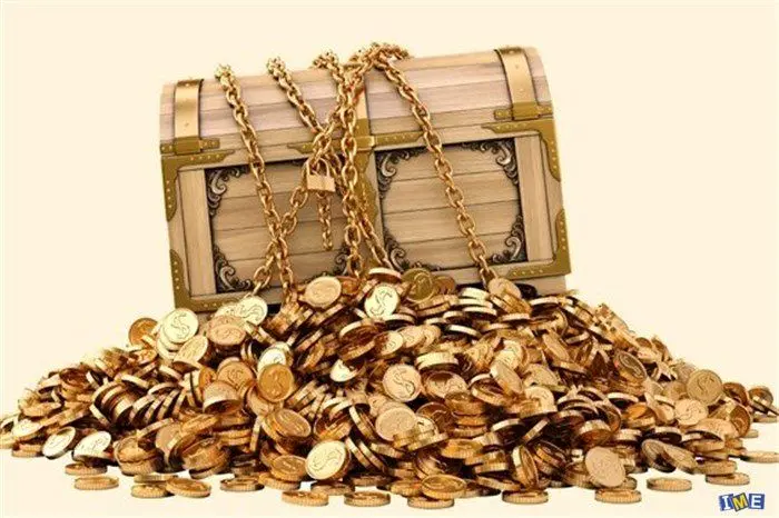 پذیره نویسی هشتمین صندوق طلای بازار سرمایه در بورس کالا