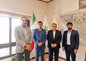 بخش نامه محدودیت تعداد حساب های مشتریان