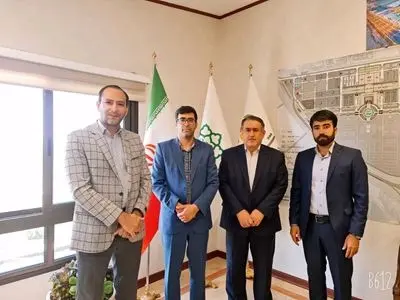 توسعه کارآفرینی با تسهیلات قرض الحسنه