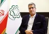 رفع مشکلات ترافیکی نابینایان در دستور کار شهرداری قم قرار دارد

