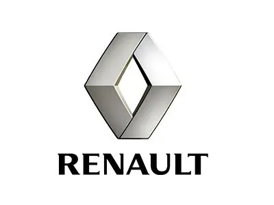 درآمد رنو با خروج از ایران ۶ درصد سقوط کرد