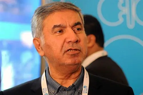 صفر کردن صادرات نفت ایران غیرممکن است