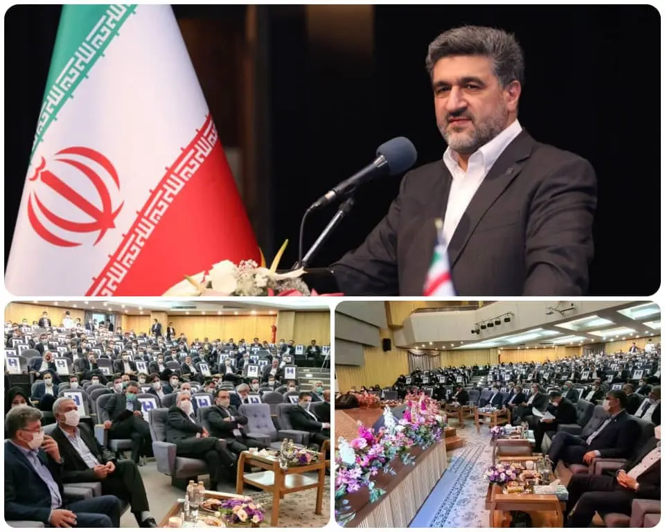 گرهگشایی معیشتی؛ اولویت بانک صادرات ایران
