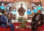 دستگیری ۱۲ تیم تروریستی متصل به رژیم صهیونیستی توسط سربازان گمنام