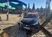 اتصال بیمه مرکزی به پنجره ملی خدمات دولت هوشمند

