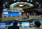 مردم کماکان هشدارها را جدی بگیرند