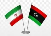 ابتکار ایران اعتماد متقابل میان کشورهای منطقه را احیا کرد