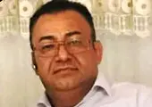 حضور موثر و کارآمد بانک سینا در جنوب استان فارس
