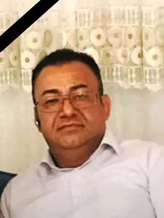 اهدای اعضای بدن کارمند فقید بانک ملت در استان فارس